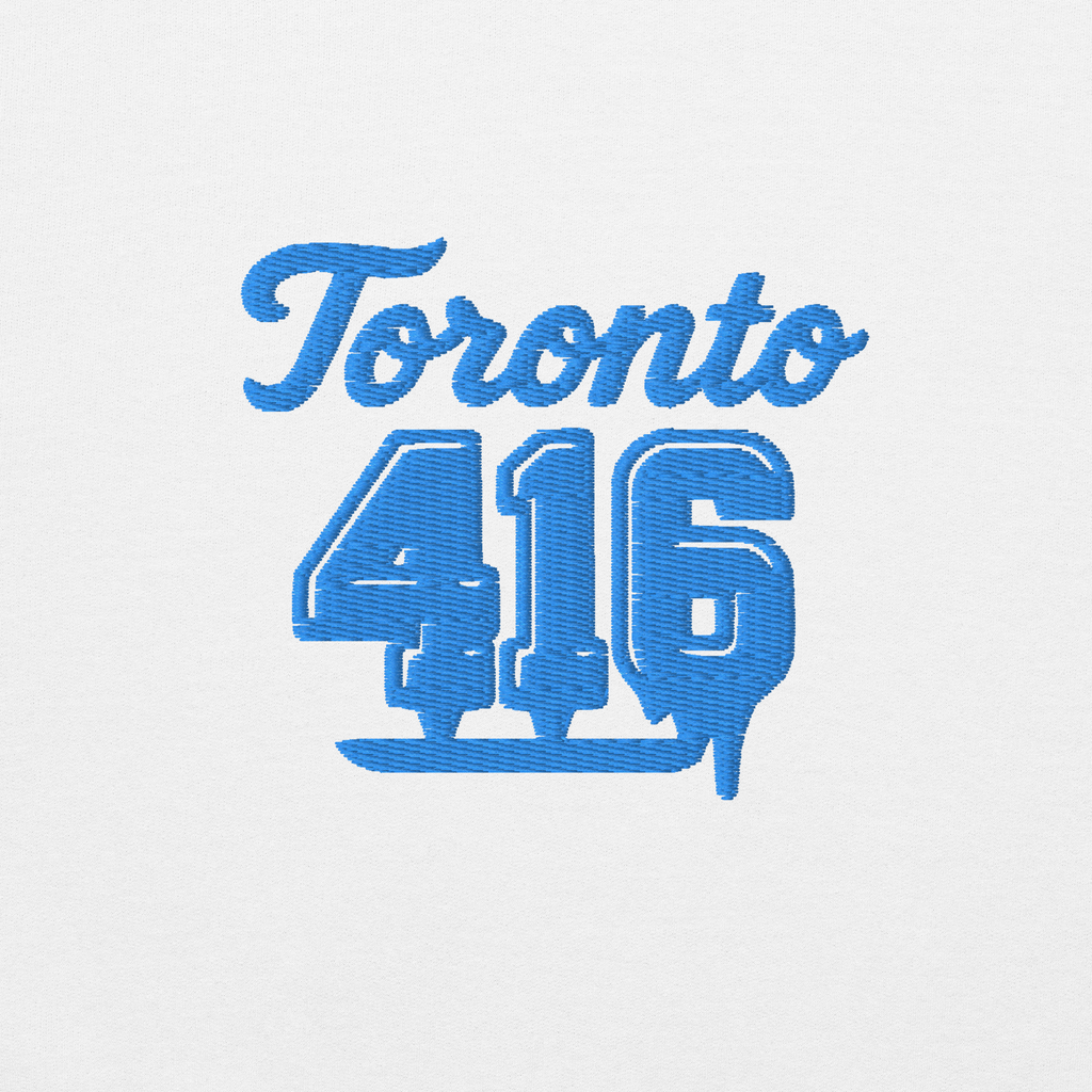 416 Classic